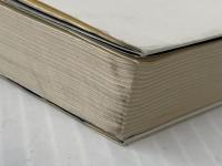 狐狸庵vsマンボウ 講談社 遠藤周作