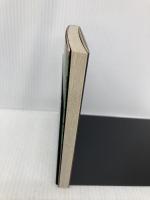 LOVELY ROSES 成星出版  成星出版