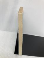 眠れぬ夜の教師のために (国民文庫 862) 大月書店 三上 満