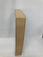 詩人と女たち (河出文庫 フ 3-1) 河出書房新社 チャールズ ブコウスキー