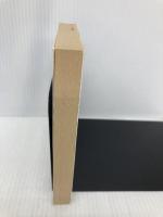 ばくち打ちの子守唄 (双葉文庫 あ 1-2) 双葉社 阿佐田 哲也