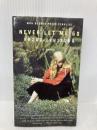 Never Let Me Go (Vintage International) Vintage Kazuo Ishiguro