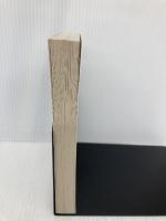 Never Let Me Go (Vintage International) Vintage Kazuo Ishiguro