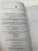 Never Let Me Go (Vintage International) Vintage Kazuo Ishiguro