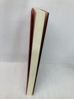 クラリッサの凌辱: エクリチュール、セクシュアリティー、階級闘争 岩波書店 テリー イーグルトン