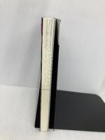 ワイルドビーストS アスキー・メディアワークス ユウ