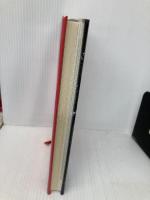 真相・戦艦大和ノ最期: 写真と新資料で解明! ベストセラーズ 原 勝洋