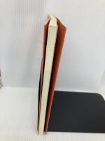 経営心得帖 PHP研究所 松下幸之助