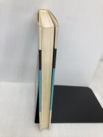 電磁気学 I 電場と磁場 (物理入門コース 3) 岩波書店 長岡 洋介