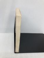 沿線地図 (角川文庫 や 9-2) KADOKAWA 山田 太一