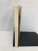 注文の多い活字相談: 新日本読書株式会社 本の雑誌社 本の雑誌編集部