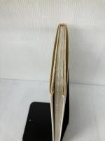 祇園川上の料理 (名店の献立) 柴田書店 松井 新七