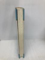 平安京 (研究史) 吉川弘文館 井上 満郎