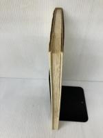 木工具・使用法: 機能・種類・仕立て・使い方 創元社 吉見 誠