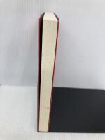 新・貧困なる精神: 携帯電話と立ち小便 講談社 本多 勝一