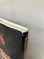 【※イタミ有り】爬虫両生類飼育図鑑: カメ・トカゲ・イモリ・カエルの飼い方 マリン企画 千石 正一