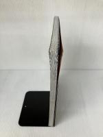 全国ビジュアルガイド 日本の寺 完全名鑑 (廣済堂ベストムック) 廣済堂出版 かみゆ歴史編集部