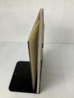 法隆寺千四百年 (とんぼの本) 新潮社 高田 良信