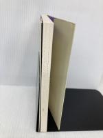 たのしく出産 (ウィメンズ・ブックス 13) 新水社 村本 邦子