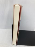 悪ガキオヤジが川に行く!: サラリーマン転覆隊 (BE-PAL BOOKS) 小学館 本田 亮