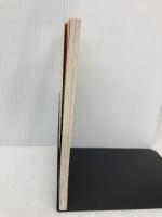 駅そば 東西食べくらべ100 (旅の手帖MOOK) 交通新聞社 鈴木弘毅