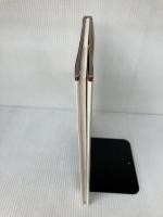 イソップ寓話集: 19のおはなしとイソップにまつわる伝説と歴史 らんか社 バーバラ ベイダー