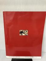 カワサキ・ゼファー パート2 ネコ・パブリッシング