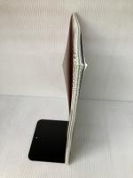 カワサキ・ゼファー パート2 ネコ・パブリッシング