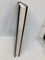 The Experience Economy: Work Is Theater & Every Business a Stage Harvard Business Review Press Pine II, B. Joseph