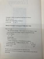 The Experience Economy: Work Is Theater & Every Business a Stage Harvard Business Review Press Pine II, B. Joseph