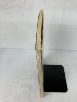 コピ-して使える楽しい算数クイズ&パズル&ゲ-ム (中学年) 黎明書房 中山 理