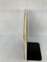 子どもが飛びつく算数教材集 (4年) 国土社 横浜市算数教材開発研究会