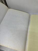 子どもが飛びつく算数教材集 (4年) 国土社 横浜市算数教材開発研究会