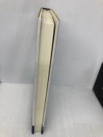 封舟往還 (琉球弧叢書15) 榕樹書林 原田 禹雄