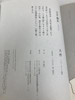 天啓: イエス・キリスト物語 アイホーム 古川 健治