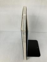 これならできる総合学習107名の実践集 小学校5・6年 民衆社 原田 善造