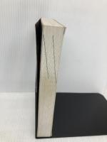 メジャーリーグ・完全データ選手名鑑2011 廣済堂出版 村上 雅則