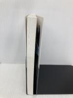 北の喜怒哀楽 45年間を北朝鮮で暮らして 高木書房 木下公勝