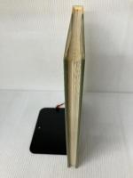 辻学園 辻クッキング　レッスン１２ヵ月 [上巻－春・夏篇] 辻学園出版事業部 監修　辻勲