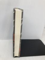 頼静子の主婦生活―『梅し日記』にみる儒教家庭 雲母書房 皆川 美恵子