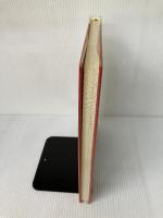 辻学園 辻クッキング　レッスン１２ヵ月 [下巻－秋・冬篇] 辻学園出版事業部 監修　辻勲