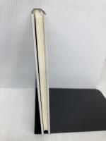 シェイクスピア悲劇と女性達 土曜美術社出版販売 水崎 野里子