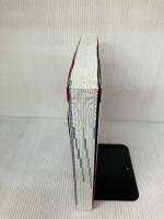 今すぐ使えるかんたん Word & Excel 2019 (今すぐ使えるかんたんシリーズ) 技術評論社 技術評論社編集部