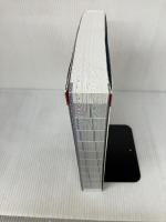 今すぐ使えるかんたん Word&Excel完全ガイドブック 困った解決&便利技 [2019/2016/2013/2010/Office 365対応版]