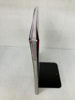 るるぶパリ (るるぶ情報版海外) ジェイティビィパブリッシング