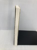 ひかりのいと 朗読のための自選詩集 KADOKAWA 銀色 夏生