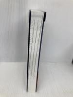 三国志占い: 三国志三十六武将 ぴあ 三国志占い編集委員会