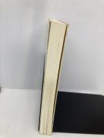 Cotton100% 現代書林 AKIRA