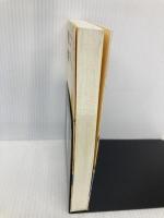 ドリアン助川のもう君はひとりじゃない ニッポン放送プロジェクト ドリアン助川の正義のラジオジャンベルジャ