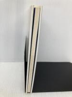 レイモン・ペイネ画集: 恋人たちの詩 (手のひらシアターミュージアム) 小池書院 レイモン ペイネ